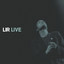 See Me Through - Lir