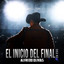 El Inicio Del Final (En Vivo)