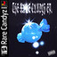 FLEXONEM! cover