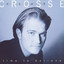 Clay Crosse - Time to believe