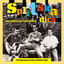 Zlatko gall-splitska dica cover