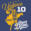 SPEAK OUT STUDENT - Virginia Assoc Of Broadcasters