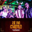 Zé do Choro cover