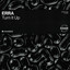 Turn It Up - Extended Mix