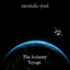 mostafa ryad — The Industry - Voyage, Pt.5 cover art