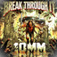 Wrma-fm - Wrma-fm Station break COM 30000