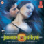 Jaane Hoga Kya cover
