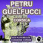 Corsica cover
