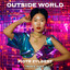 Outside World cover