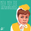 Mesa mou zeis cover