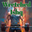 Wretched Ishq