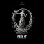 Feel It