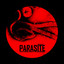 Parasite - David Temessi Remix