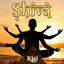 Shiva - India Buddha del Mar Extended Mix cover