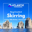 Skirring