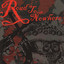 Road to Nowhere cover