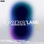 Eftertanke cover