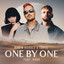 One By One (feat. Oaks) - Extended Mix