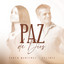 Pablo Martinez - Paz de Dios