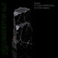 Levitate - YASUKI Remix artwork