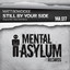 Still By Your Side - Adam Ellis Remix