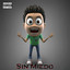 Olivia Bay - Sin miedo a caer NUEVO PROYECTO