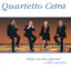 mi Vuole bene - DJ sami vs Quartetto Cetra