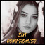 SIN COMPROMISO cover