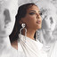 ATHENA cover