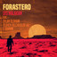 Sys Malakian - Forastero