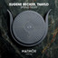 Spring Night - Extended Mix