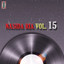 Unknown Title cover
