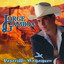 Pajarillo Mañanero cover