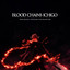 BLEACH: Thousand Year Blood War - United