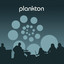 Varlevitation - Plankton