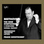 Beethoven: Symphonies Nos. 1-9 & Other Works cover