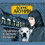 Unknown Title cover