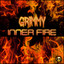Inner Fire artwork