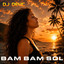 DJ DEUC - BAM BAM SOL (2026)