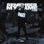 Text 'JMANE' to 888-4*5-6629 and request this track - Remember My Name