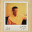 Jordan Rakei; STUTS - Celebrate