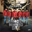 Los Amos del Norteño Sax cover