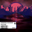 No Exit Sign - Extended Mix