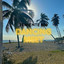 Now Playing: Holding Me Down by DancingFaraZ - We Are House Party Radio -