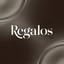 DJ. R.A.F. (2026) - Desgostos De Amor