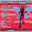 Sunfly Karaoke - Another Chance in the Style of Roger Sanchez