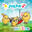 CLASICOS INFANTILES - aserrin