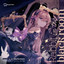 Rose Epineuse - *-Teris. Remix cover