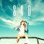 SAD - Slap Remix