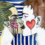 Canto D'Amore (feat. Francesco Carone) - Few Nolder Remix